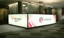 Hotelbeds presenta su caso de éxito empresarial en el Hospitality Research Summit 