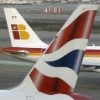 España: Presidente de Iberia asegura que no habrá más despidos por fusión con British