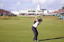 Portugal: Prevén un impacto de 550 millones de euros para este país con la Ryder Cup de 2018