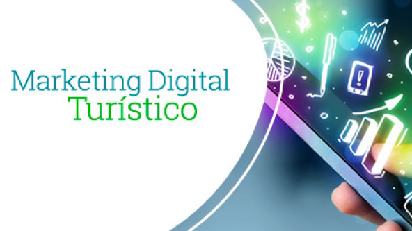 Promovêre realiza su presentación oficial 