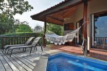 Punta Islita, Costa Rica