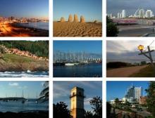 Uruguay promociona a Punta del Este en Expo de Milán como destino estratégico