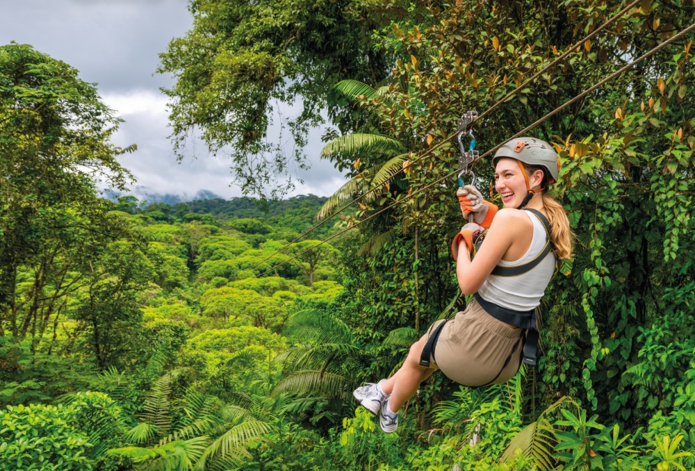 ITB Berlin 2026 Costa Rica