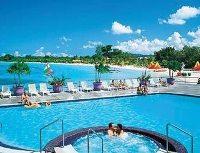 Jamaica: SuperClubs se reorganiza y decide expandir su marca Breezes