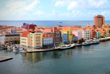 Curacao