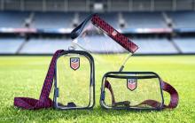 American Airlines Copa FIFA 2026