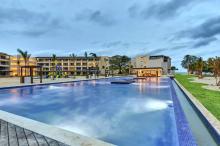 Royalton Jamaica