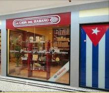 Habanos S.A. sigue cuesta arriba