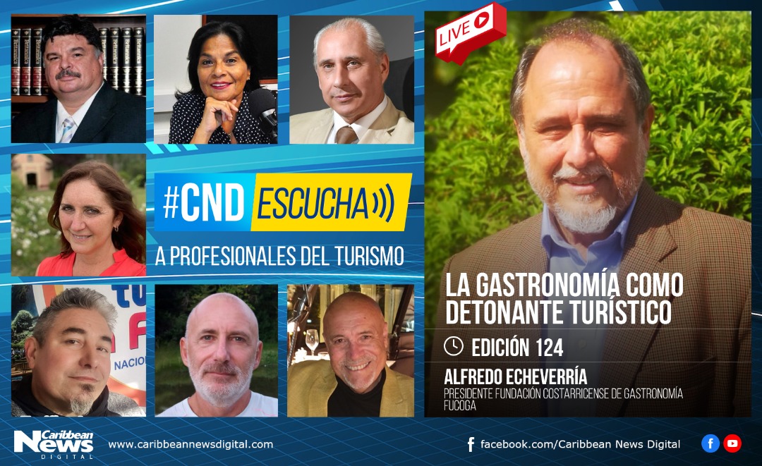 CNDEscucha