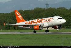 Gran Bretaña: EasyJet le apuesta a los A320 en el proceso de expansión de su flota