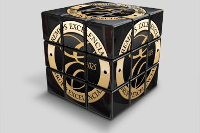 Premios Excelencias 2025