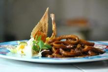 Sugieren especial receta de la cocina santiaguera para disfrutar este fin de semana  