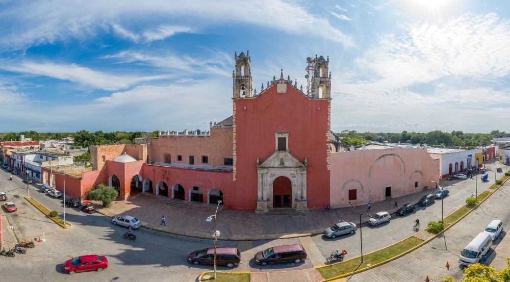 Yucatán