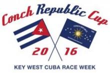 Regata República de La Concha, Cayo Hueso-Varadero-La Habana-Cayo Hueso (+Programa)