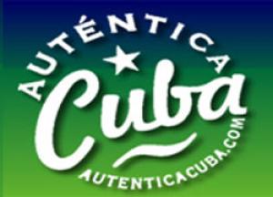 Francia: Campaña Auténtica Cuba inicia gira promocional por ciudades de este país