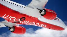 Alemania ayudará a Air Berlin