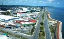 México invirtió 194 millones en infraestructuras turísticas entre 2013 y 2016