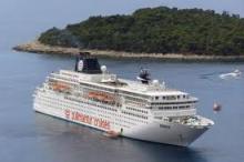Venezuela: Cruceros de Pullmantur llegan cada semana a La Guaira, potenciando actividad turística local