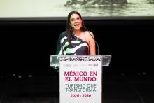 México