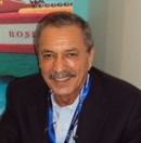 Ewald Biemans, Propietario y Gerente del Hotel Bucutti Beach Resort de Aruba