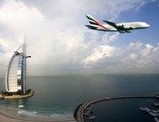 Francia: Airbus cerró su entrega número 30 del A380