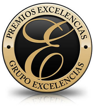 Nueva edición de Premios Excelencias en FITUR 2017