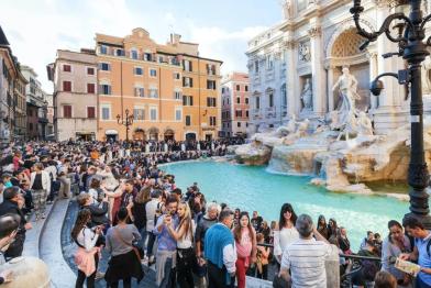 Italia