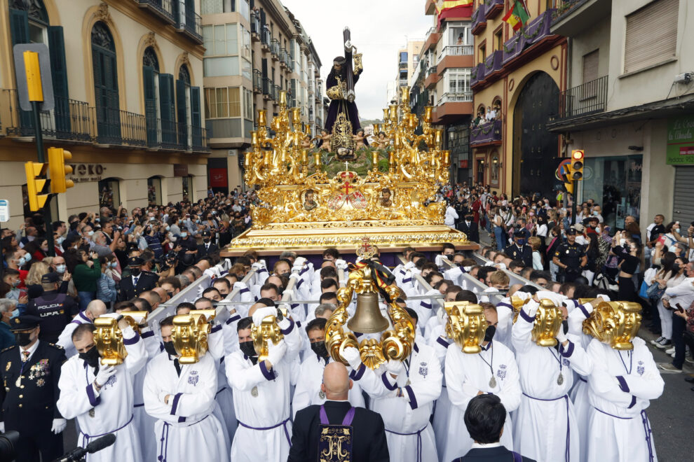 Semana Santa