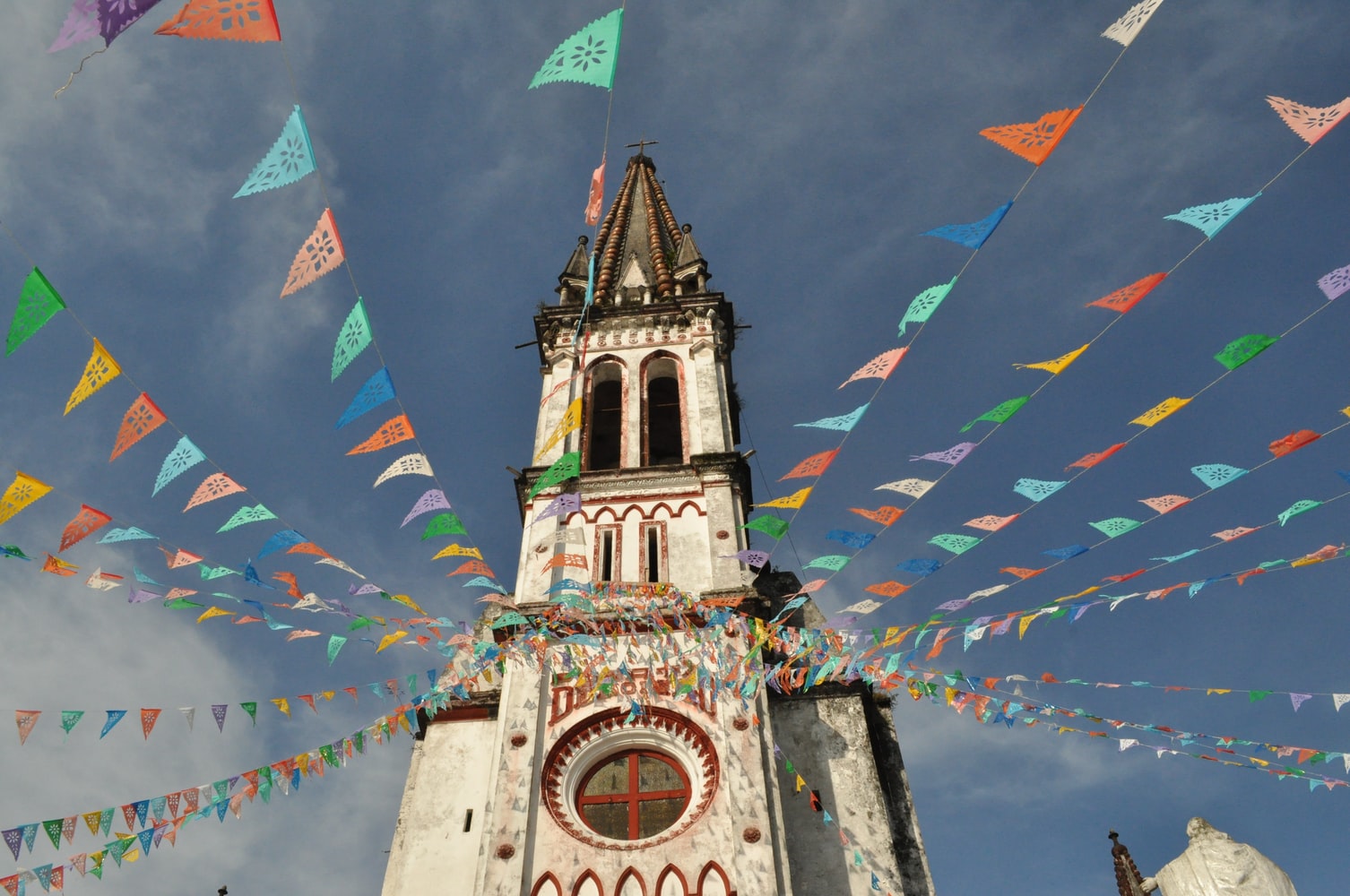 Puebla