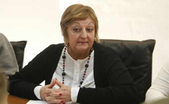  Uruguay lanza concurso para promover conocimientos sobre el turismo