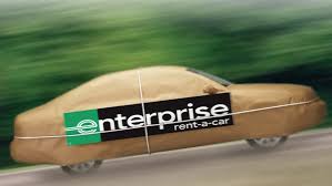 Enterprise Holdings se expande en América Latina, el Caribe y Europa