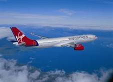 Gran Bretaña: Virgin Atlantic no pagará importe a BAA por su “lenta reacción” tras nevadas de diciembre último