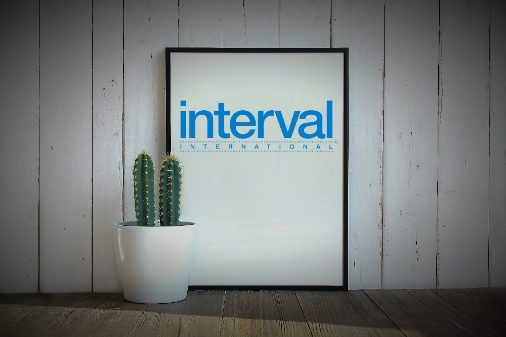 Interval International