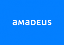 Amadeus logra beneficio neto en el primer semestre