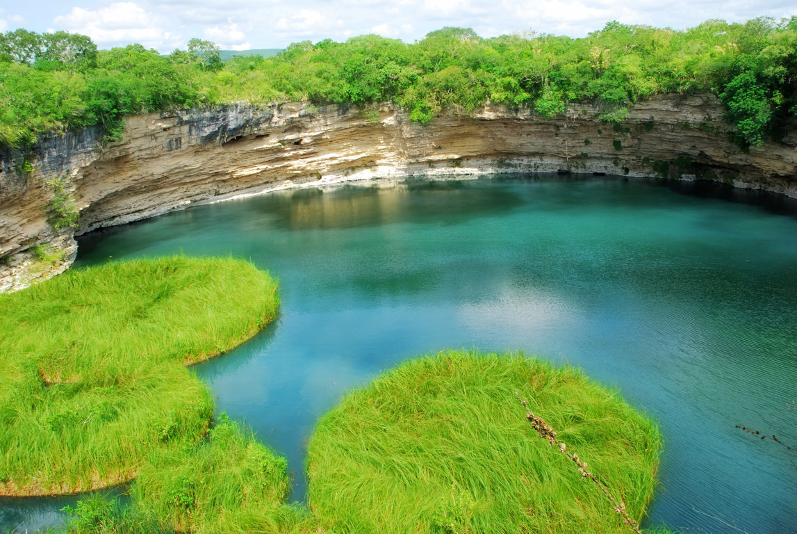 Tamaulipas