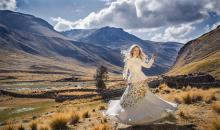 Vive experiencias aventureras en Perú