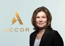 Accor