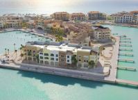 República Dominicana: Cap Cana reestructura bonos y descongela proyectos inmobiliarios