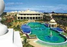 España: Dos hoteles de Iberostar en el Caribe fueron reconocidos entre los 10 mejores Todo Incluido del mundo 