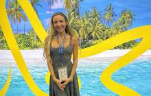 Bucuti & Tara Beach Resort