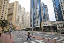 $600 millones diarios