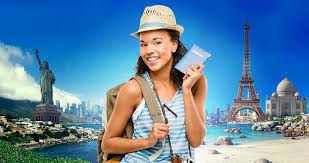 La experiencia de un viaje 'single'