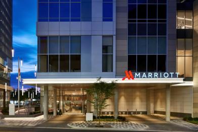 Marriott