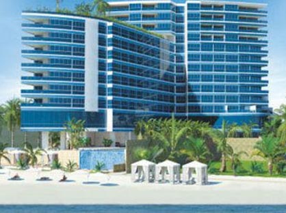 Radisson abre nuevo hotel en Cartagena de Indias