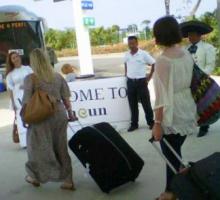 Imagen de marca y competitividad centran análisis de Foro Nacional de Turismo en México