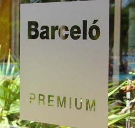 México: Siete hoteles de Barceló premiados en los Check Safety First Awards de 2010