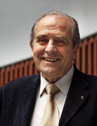 EUROAL sigue ganando experiencia y ampliando sus fronteras