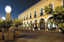 Sectur quiere mostrar un Querétaro limpio