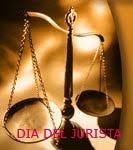 Santiago de Cuba, sede del acto por el Día del Jurista