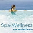 España: Salón Look Internacional apuesta por convertirse en uno de los referentes sobre Spa-Wellness